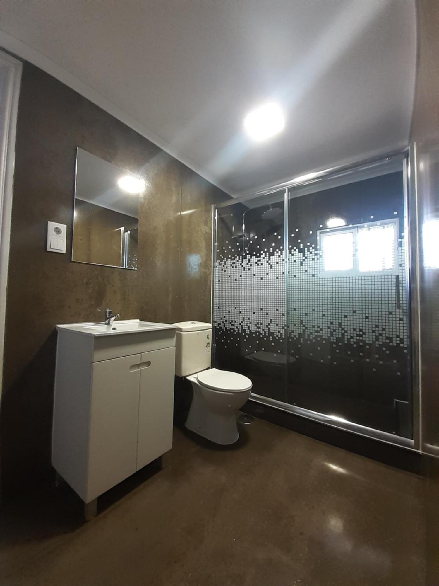 Family Holiday Villa Vacation Ponta Delgada Ngoại thất bức ảnh