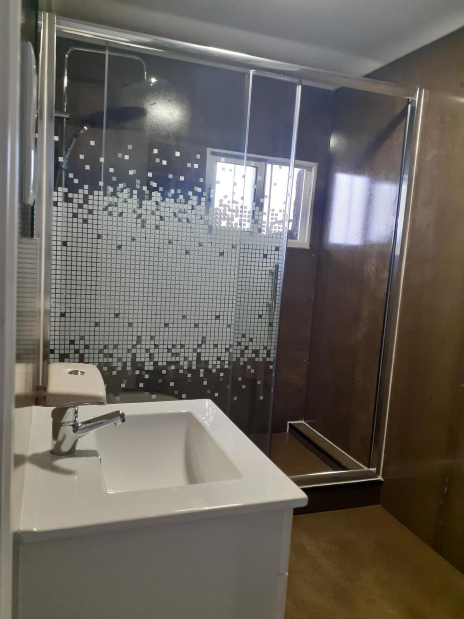 Family Holiday Villa Vacation Ponta Delgada Ngoại thất bức ảnh